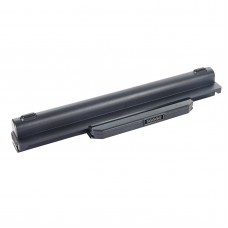 RETRO Asus A43, A53, K43, K53, X43, A32-K53 Notebook Bataryası - 9 Cell