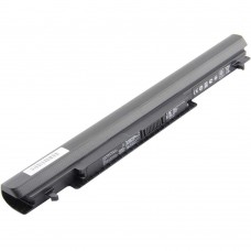 RETRO Asus A46, S46, A32-K56, A41-K56 Notebook Bataryası - 4 Cell