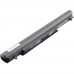 RETRO Asus A46, S46, A32-K56, A41-K56 Notebook Bataryası - 4 Cell