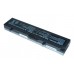 RETRO Clevo M3, M3S, M300, M350, M360, M375, M385 Notebook Bataryası - RCEL-002