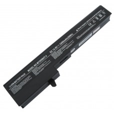 RETRO Exper M72SR, Woon M72R, M720SBAT-4 Notebook Bataryası - 4 Cell