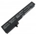 RETRO Exper M72SR, Woon M72R, M720SBAT-4 Notebook Bataryası - 4 Cell