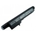 RETRO Exper M72SR, Woon M72R, M720SBAT-8 Notebook Bataryası - 8 Cell