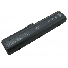 RETRO Hp Pavilion dv2000, dv6000, Compaq Presario V3000, V6000 Notebook Bataryası