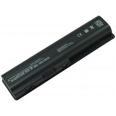 RETRO Hp G50, G60, Pavilion dv5, dv6, KS524AA Notebook Bataryası - 6 Cell