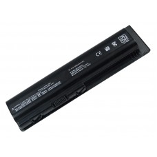 RETRO Hp G50, G60, Pavilion dv5, dv6, KS526AA Notebook Bataryası - 9 Cell