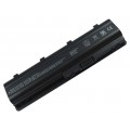 RETRO Hp G56, G62, Compaq CQ56, CQ62 Notebook Bataryası - 6 Cell