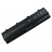 RETRO Hp G56, G62, Compaq CQ56, CQ62 Notebook Bataryası - 6 Cell