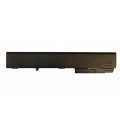 RETRO Hp Compaq nx7300, nx7400, 10.8V Notebook Bataryası - RCL-042