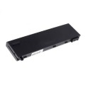RETRO Datron PL5C, LG E510, P. Bell EasyNote MZ35 Notebook Bataryası