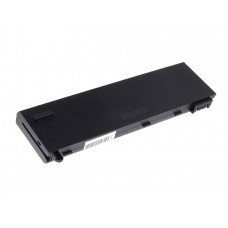 RETRO Datron PL5C, LG E510, P. Bell EasyNote MZ35 Notebook Bataryası