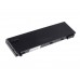 RETRO Datron PL5C, LG E510, P. Bell EasyNote MZ35 Notebook Bataryası