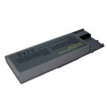 RETRO Dell Latitude D620, D630 Notebook Bataryası - RDL-046