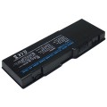 RETRO Dell Inspiron 6400, E1505, Latitude 131L Notebook Bataryası - RDL-054