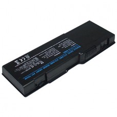 RETRO Dell Inspiron 6400, E1505, Latitude 131L Notebook Bataryası - RDL-054