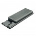 RETRO Dell Latitude D620, D630, Precision M2300 Notebook Bataryası - RDL-055