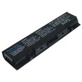 RETRO Dell Inspiron 1520, Vostro 1500 Notebook Bataryası - RDL-059