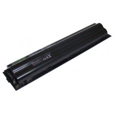RETRO Dell Inspiron XPS M2010 Notebook Bataryası - RDL-063