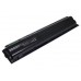 RETRO Dell Inspiron XPS M2010 Notebook Bataryası - RDL-063