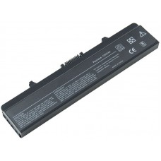 RETRO Dell Inspiron 1525, 1526, Vostro 500 Notebook Bataryası