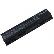 RETRO Dell Studio 15, 1535, 1536, 1555 Notebook Bataryası - RDL-073