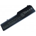 RETRO Dell Vostro 1310, 1320, 1510, 1520, 2510 Notebook Bataryası - 4 Cell