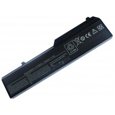 RETRO Dell Vostro 1310, 1320, 1510, 1520, 2510 Notebook Bataryası - 4 Cell