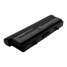 RETRO Dell Inspiron 1525, 1526, 1545 Notebook Bataryası - Yüksek Kapasiteli - RDL-083