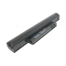 RETRO Dell Inspiron 11z, Mini 10, 10v, 1010 Notebook Bataryası - RDL-086