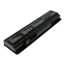 RETRO Dell Vostro A840, A860, Inspiron 1410 Notebook Bataryası - RDL-087