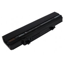RETRO Dell Inspiron 1320, 1320n Yüksek Kapasiteli Notebook Bataryası - RDL-092