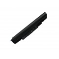 RETRO Dell Vostro 1220, 1220n Notebook Bataryası - 4 Cell