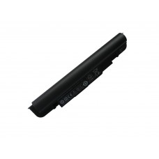 RETRO Dell Vostro 1220, 1220n Notebook Bataryası - 4 Cell