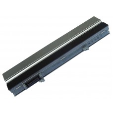 RETRO Dell Latitude E4300, E4310 Notebook Bataryası - 6 Cell