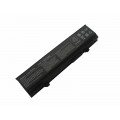 RETRO Dell Latitude E5400, E5410, E5500, E5510 Notebook Bataryası