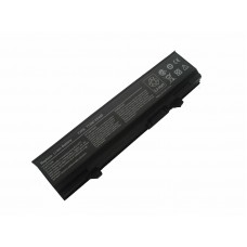 RETRO Dell Latitude E5400, E5410, E5500, E5510 Notebook Bataryası