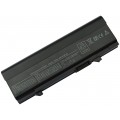 RETRO Dell Latitude E5400, E5410, E5500, E5510 Notebook Bataryası - 9 Cell
