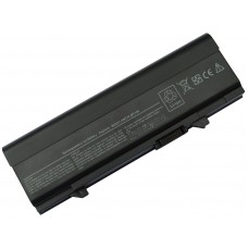 RETRO Dell Latitude E5400, E5410, E5500, E5510 Notebook Bataryası - 9 Cell