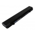 RETRO Dell Studio 1440, 14z-1440 Notebook Bataryası - 8 Cell