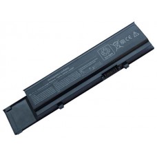 RETRO Dell Vostro 3400, 3500, 3700 Notebook Bataryası - RDL-118