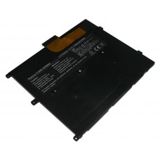 RETRO Dell Vostro V13, V130, 449TX Notebook Bataryası