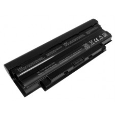RETRO Dell Inspiron N5010, N5110, N7010 Notebook Bataryası - 9 Cell