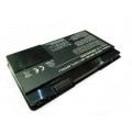 RETRO Dell Inspiron M301z, 09VJ64 Notebook Bataryası - RDL-129