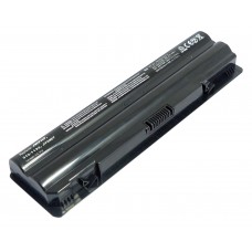 RETRO Dell XPS L401X, L501X, L502X, L701X, L702X Notebook Bataryası - 6 Cell
