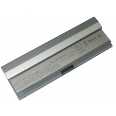 RETRO Dell Latitude E4200 Notebook Bataryası - 4 Cell