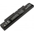 RETRO Dell Inspiron M101z, M102z, 11z (1121) Notebook Bataryası