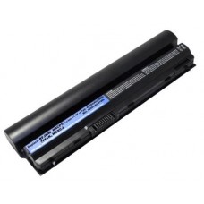 RETRO Dell Latitude E6220, E6320 Notebook Bataryası - 6 Cell