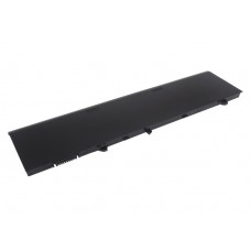 RETRO Dell Latitude XT3, RV8MP Notebook Bataryası - 6 Cell