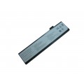 RETRO Crea Minic G100, G10IL1, G100 3G Notebook Bataryası - Siyah