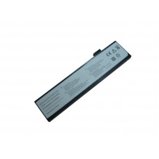 RETRO Crea Minic G100, G10IL1, G100 3G Notebook Bataryası - Siyah